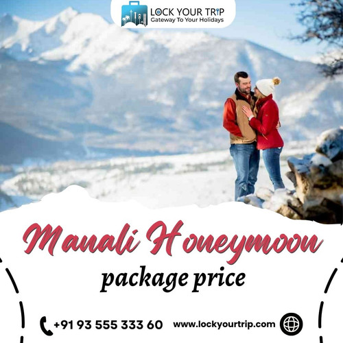 Manali Honeymoon Package Price (2).jpg