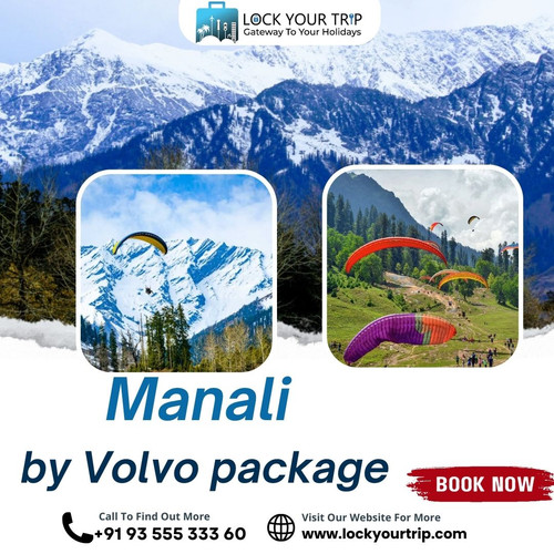 Manali by Volvo Package.jpg