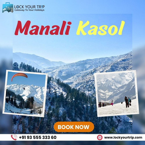 Manali Kasol.jpg