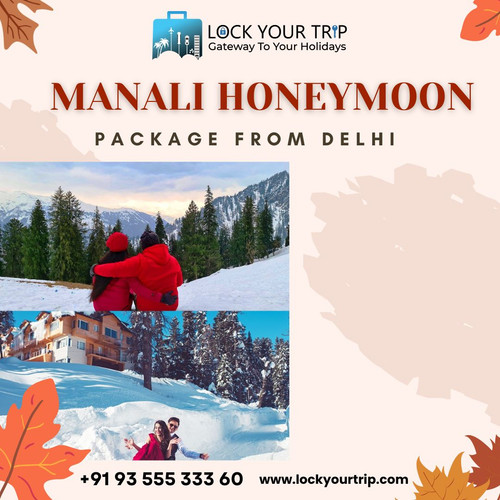 Manali honeymoon package fro delhi(2).jpg