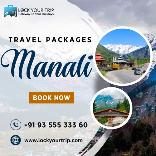Travel packages manali.jpg