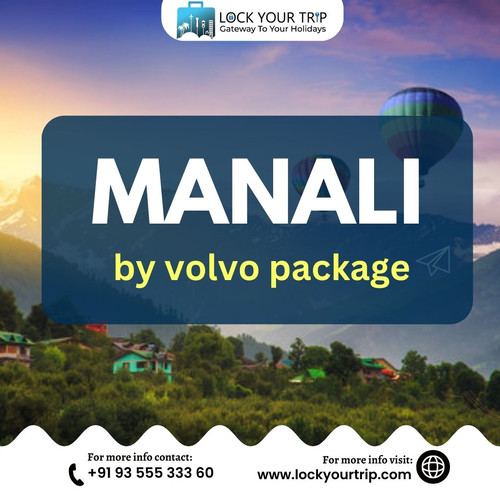 Manali By Volvo Package (2).jpg
