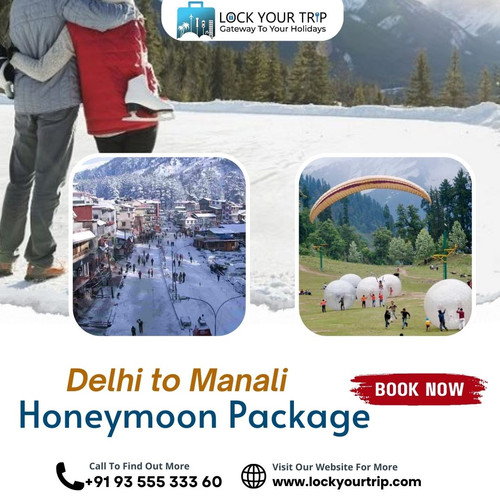 Delhi to Manali honeymoon package.jpg