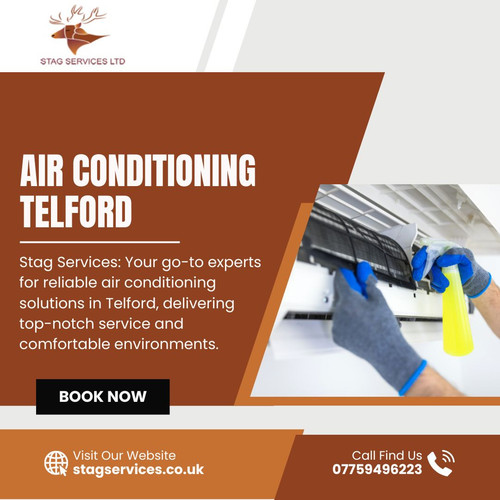 Air conditioning Telford (10).jpg