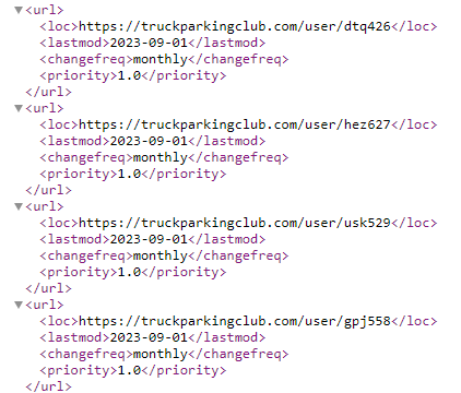 Screenshot (82).png