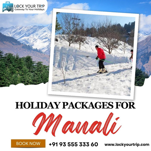 holiday package for manali.jpg