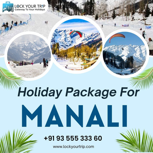 Holiday package for manali(2).jpg