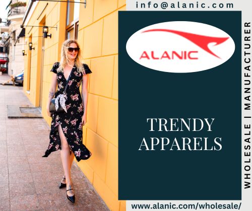 Elevate Your Inventory with Best Clothing Manufacturers In New Jersey.jpg