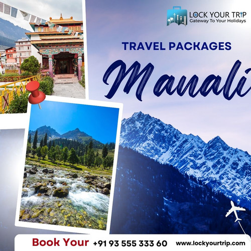 Travel Packages Manali(2).jpg