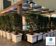 Service Apartments For Corporates.jpg