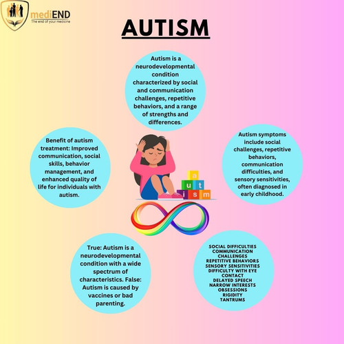 Yellow World Autism Awareness Day Instagram Post.jpg