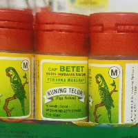bfd2657750d3.png