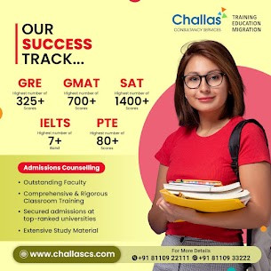 Immigration Consultants in Chennai.jpg