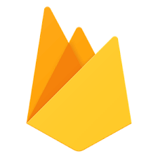 download.png