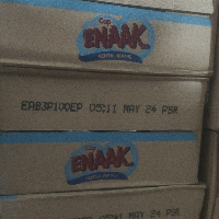83636d868d2c.png