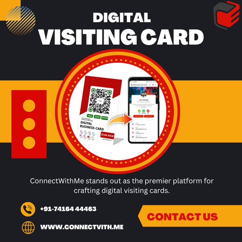 Digital Visiting Card (1).jpg