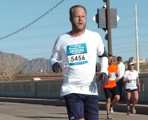 img01dd51e88b27b1b301c6c5bd1aea114f.jpg