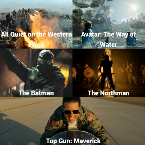Blank 5 Grids Collage.png
