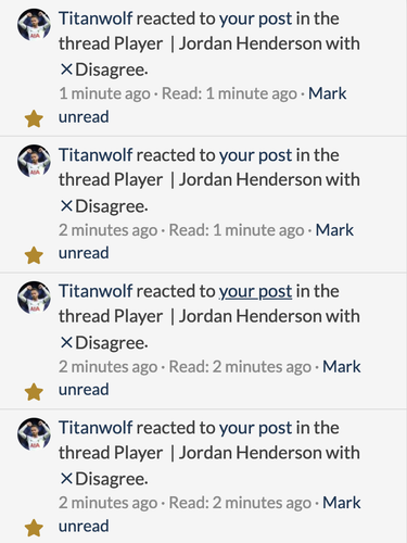 Screenshot 2023 09 06 at 15.15.31.png