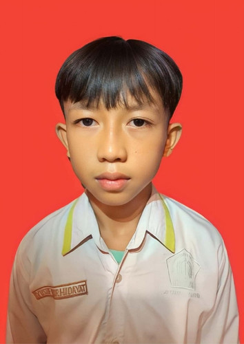 scaled Berkas Yusuf Nur Hidayat(1) 4.jpg