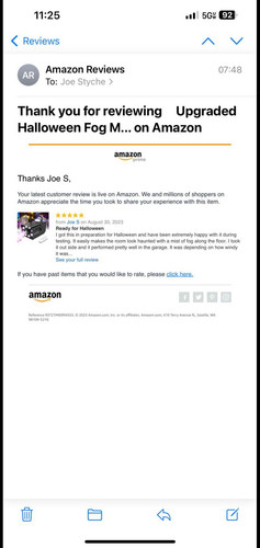 Screenshot 2023 09 06 20 28 27 31.jpg