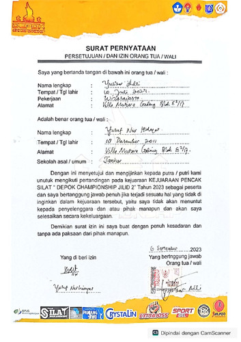 scaled Berkas Yusuf Nur Hidayat(1) 2.jpg