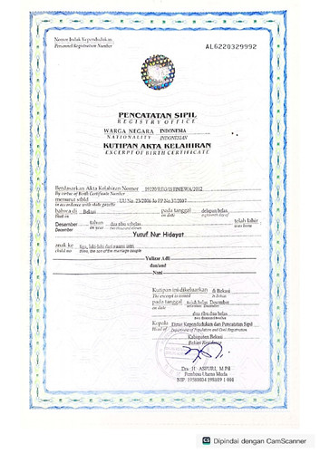 scaled Berkas Yusuf Nur Hidayat(1) 3.jpg