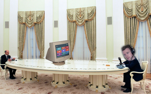 desk11199999.png