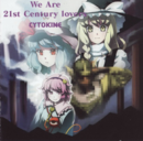 e1f67f138004.png