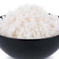 32d0938dcb6e.png