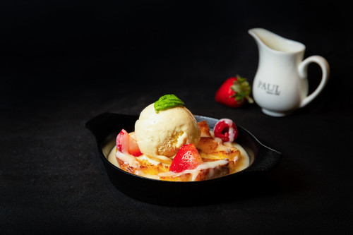 bread and butter pudding.jpg