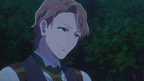 My.Happy.Marriage.S01E10.Summer.Cherry.Blossoms.and.the.Mistake.1080p.NF.WEB DL.DUAL.DDP2.0.x264 SaD.png