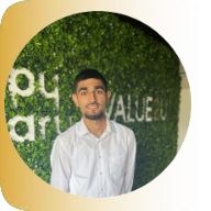 Rohit email handtekening.png