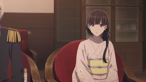 My.Happy.Marriage.S01E10.Summer.Cherry.Blossoms.and.the.Mistake.1080p.NF.WEB DL.DUAL.DDP2.0.x264 SaD.png