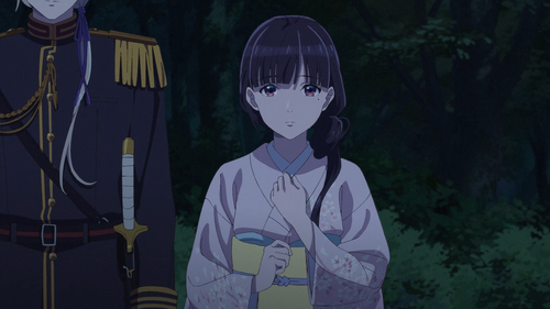 My.Happy.Marriage.S01E10.Summer.Cherry.Blossoms.and.the.Mistake.1080p.NF.WEB DL.DUAL.DDP2.0.x264 SaD.png