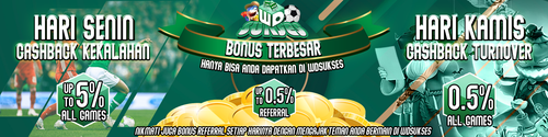 BANNER BONUS 1400X350.png