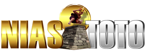 800x300.png