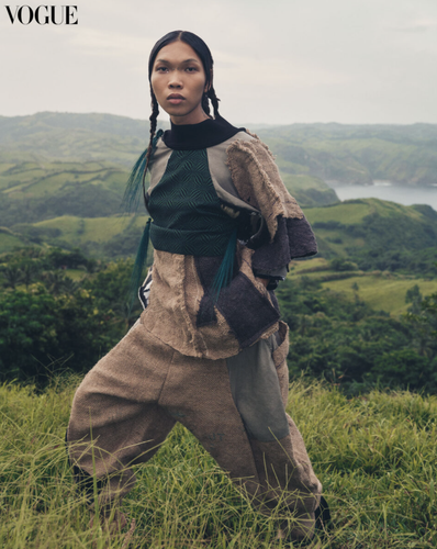Vogue Philippines September 2023 by Sharif Hamza 4.png