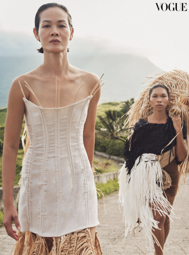 Vogue Philippines September 2023 by Sharif Hamza 3.png