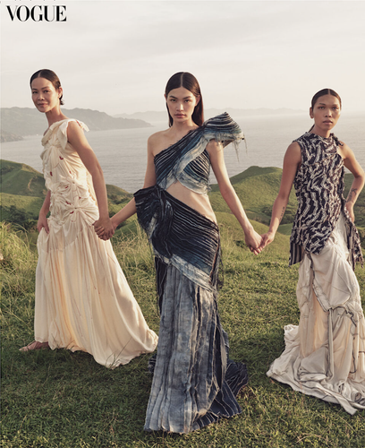 Vogue Philippines September 2023 by Sharif Hamza 12.png