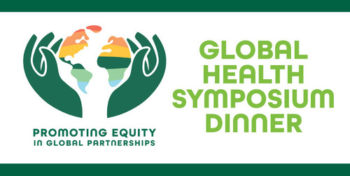 Global Health Network 820.jpg