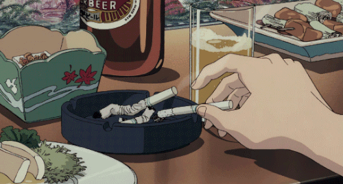 4f8bed049692db804a4c98f4886a69a1.gif