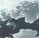 9fdf3e5176c50d54577b540452adbae0.gif
