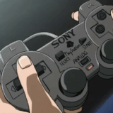 682c2a37425ebf4fbdb75917519f8cb5.gif