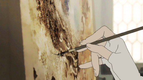 55d885d6abf9d18888e25cd242059c04.gif