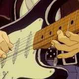 e11c2587288f045c411aa8ce368d3a0b.gif