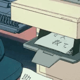 d628a2e3ddad60354059c58cdfab5619.gif