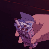 55b0a21baec88dfbb7a8e15c3c3c0d13.gif
