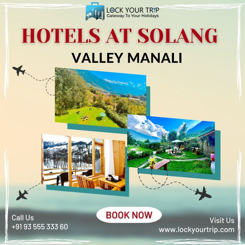 Hotels at solang valley manali(2).jpg