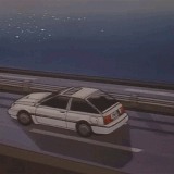 58103c37d98716faace635d29cb55a55.gif